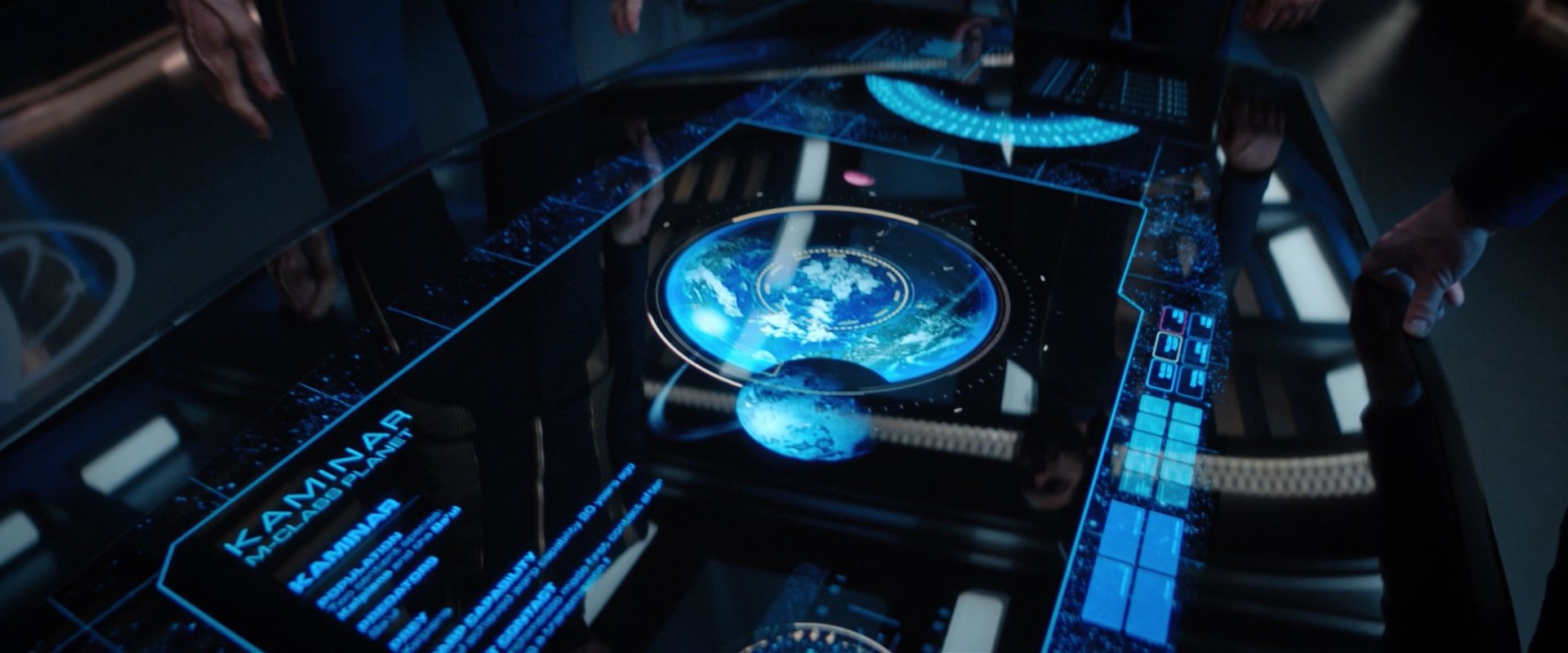 extant_StarTrekDiscovery_2x06-TheSoundsOfThunder_01048.jpg