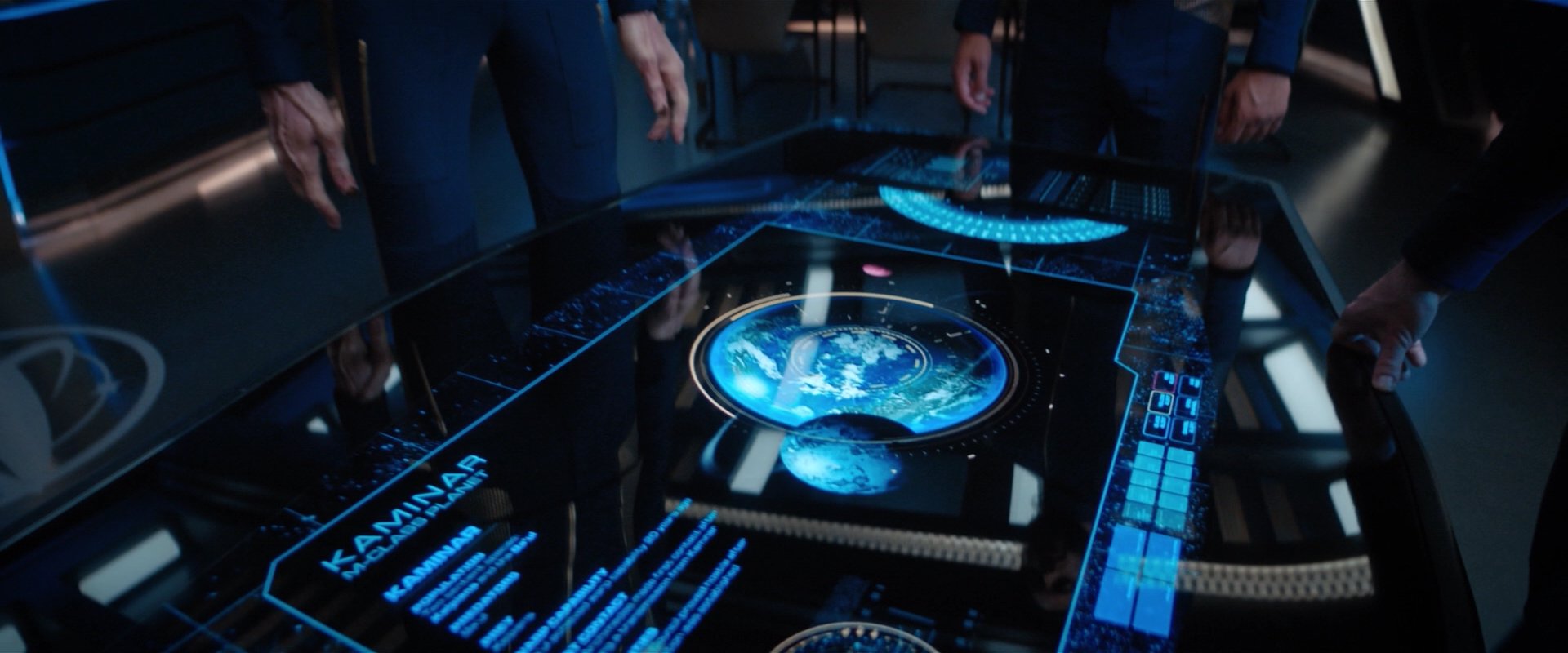extant_StarTrekDiscovery_2x06-TheSoundsOfThunder_01049.jpg