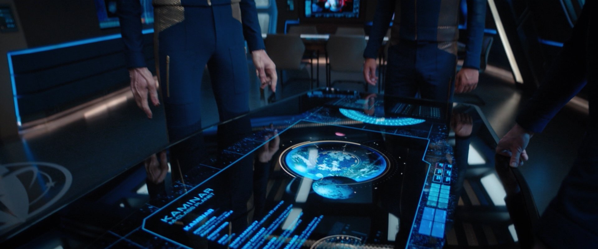 extant_StarTrekDiscovery_2x06-TheSoundsOfThunder_01050.jpg
