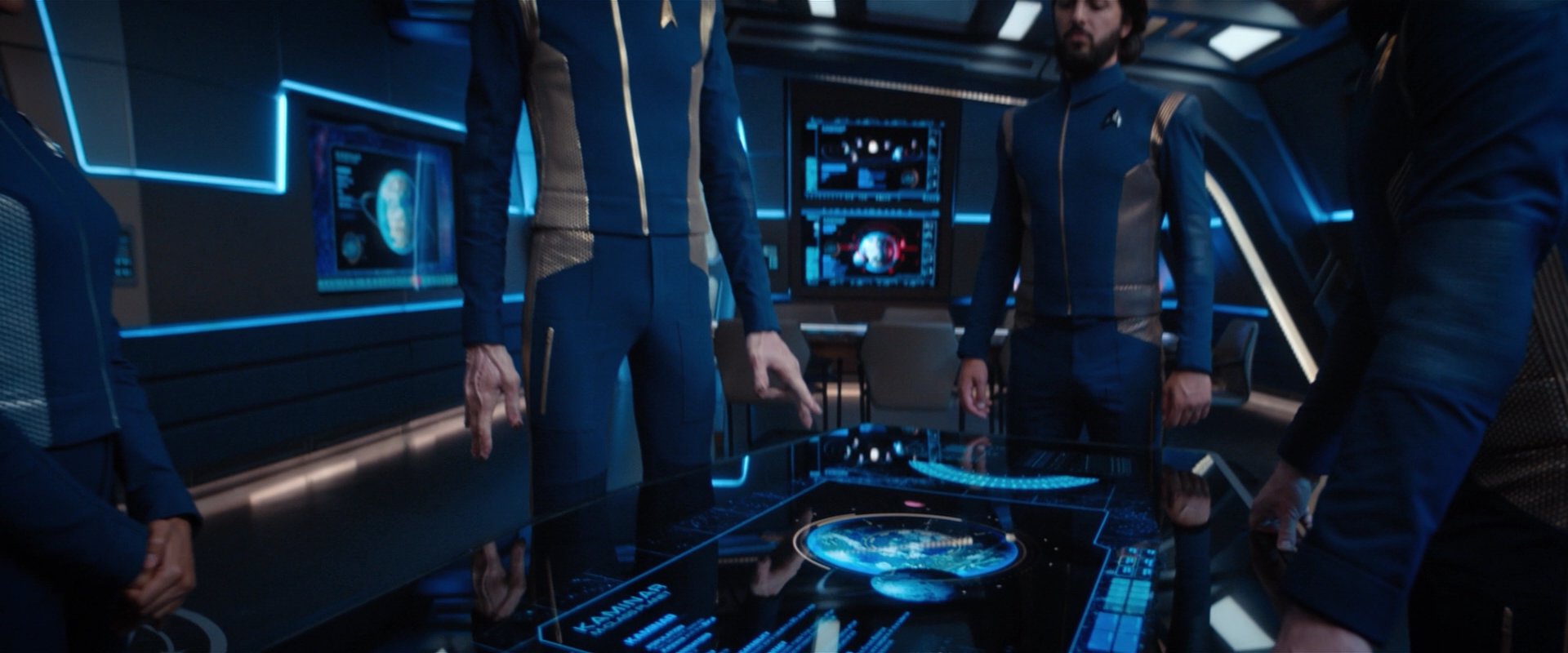 extant_StarTrekDiscovery_2x06-TheSoundsOfThunder_01052.jpg
