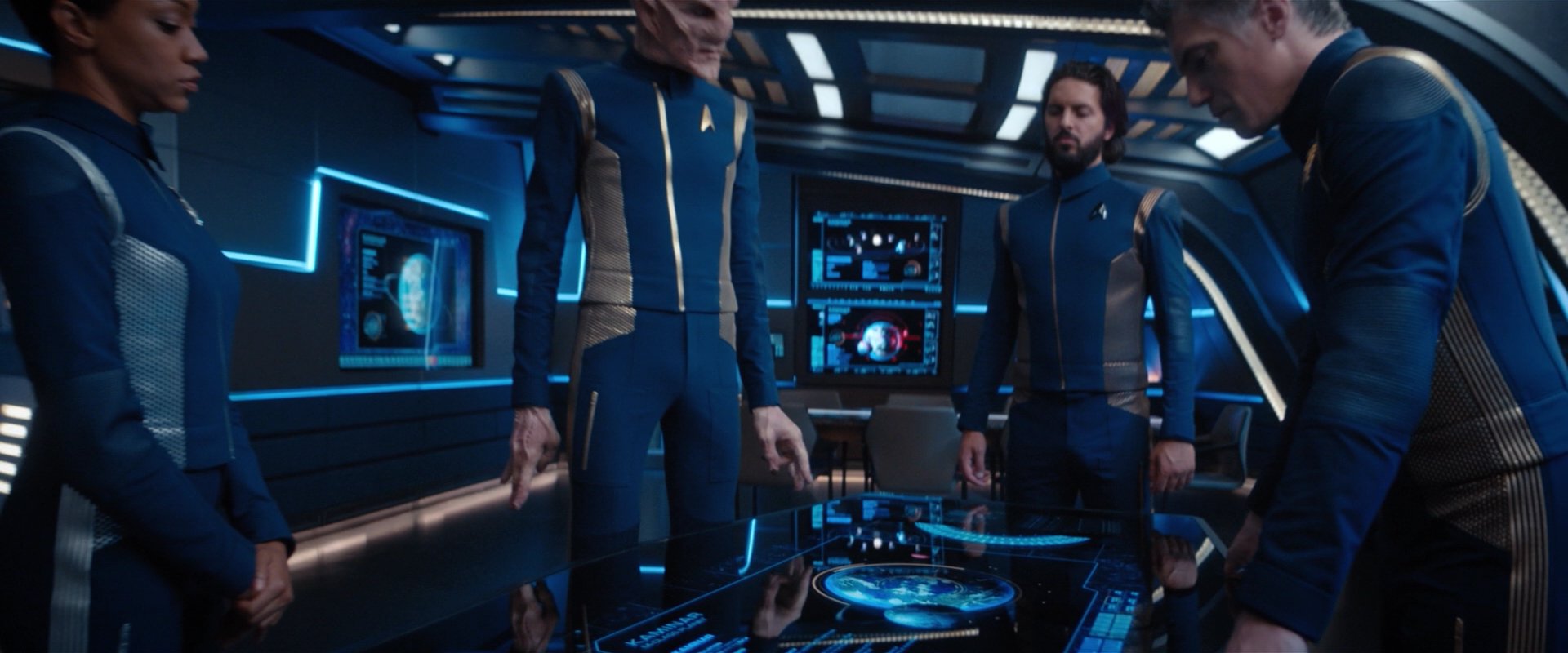 extant_StarTrekDiscovery_2x06-TheSoundsOfThunder_01053.jpg