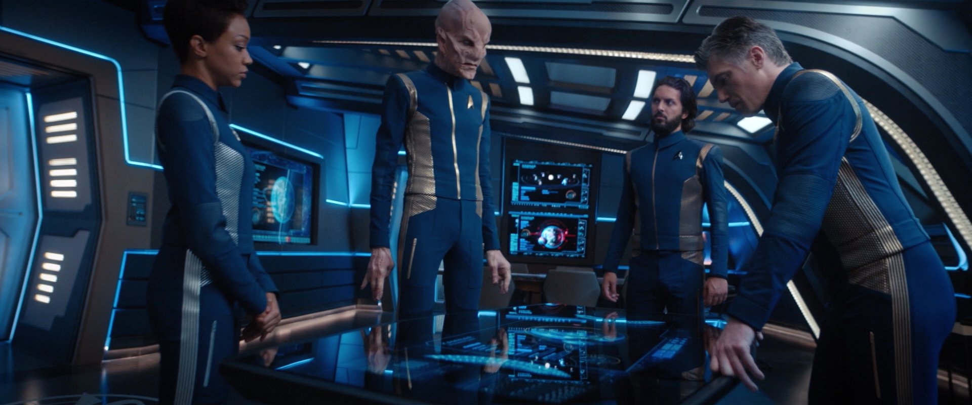 extant_StarTrekDiscovery_2x06-TheSoundsOfThunder_01055.jpg
