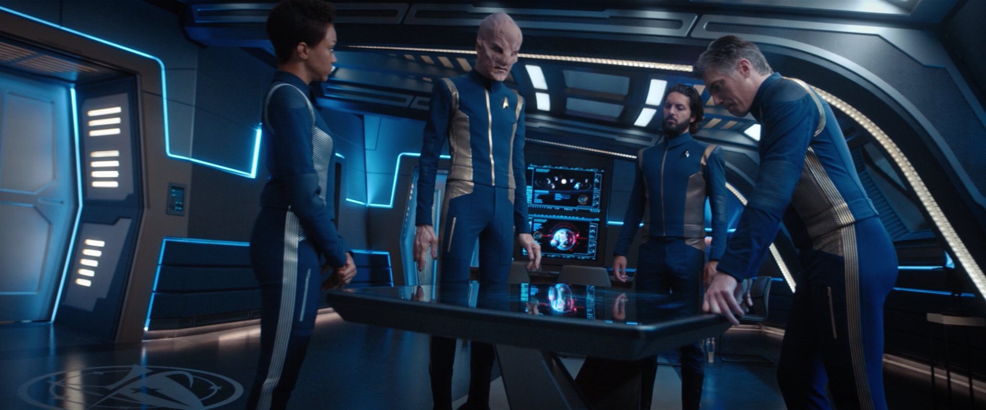 extant_StarTrekDiscovery_2x06-TheSoundsOfThunder_01057.jpg