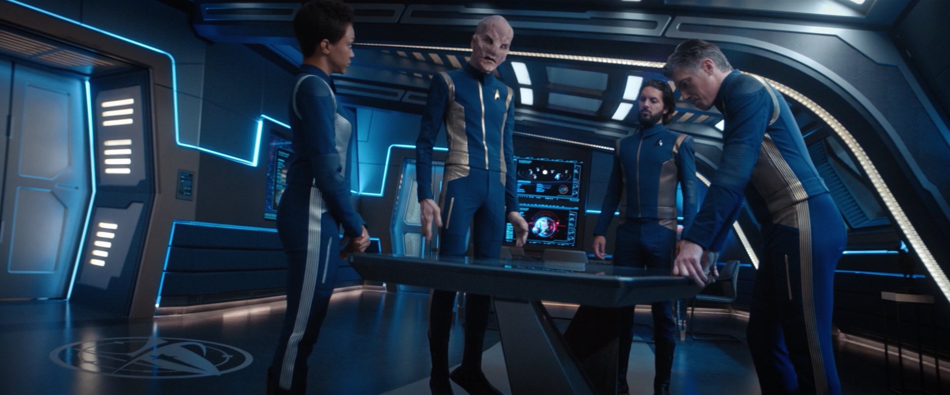 extant_StarTrekDiscovery_2x06-TheSoundsOfThunder_01058.jpg