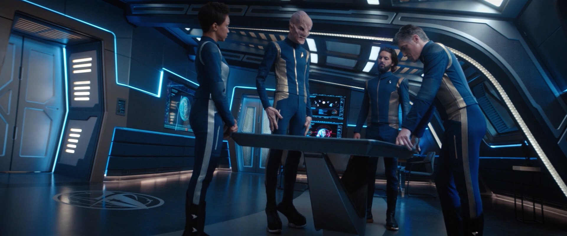extant_StarTrekDiscovery_2x06-TheSoundsOfThunder_01060.jpg
