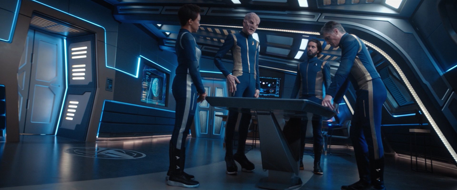 extant_StarTrekDiscovery_2x06-TheSoundsOfThunder_01063.jpg