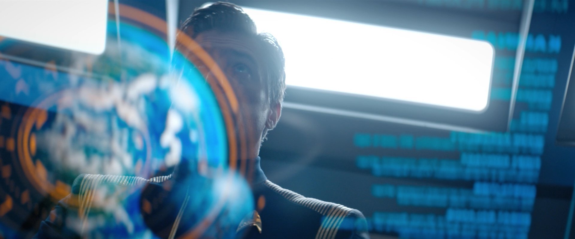 extant_StarTrekDiscovery_2x06-TheSoundsOfThunder_01066.jpg
