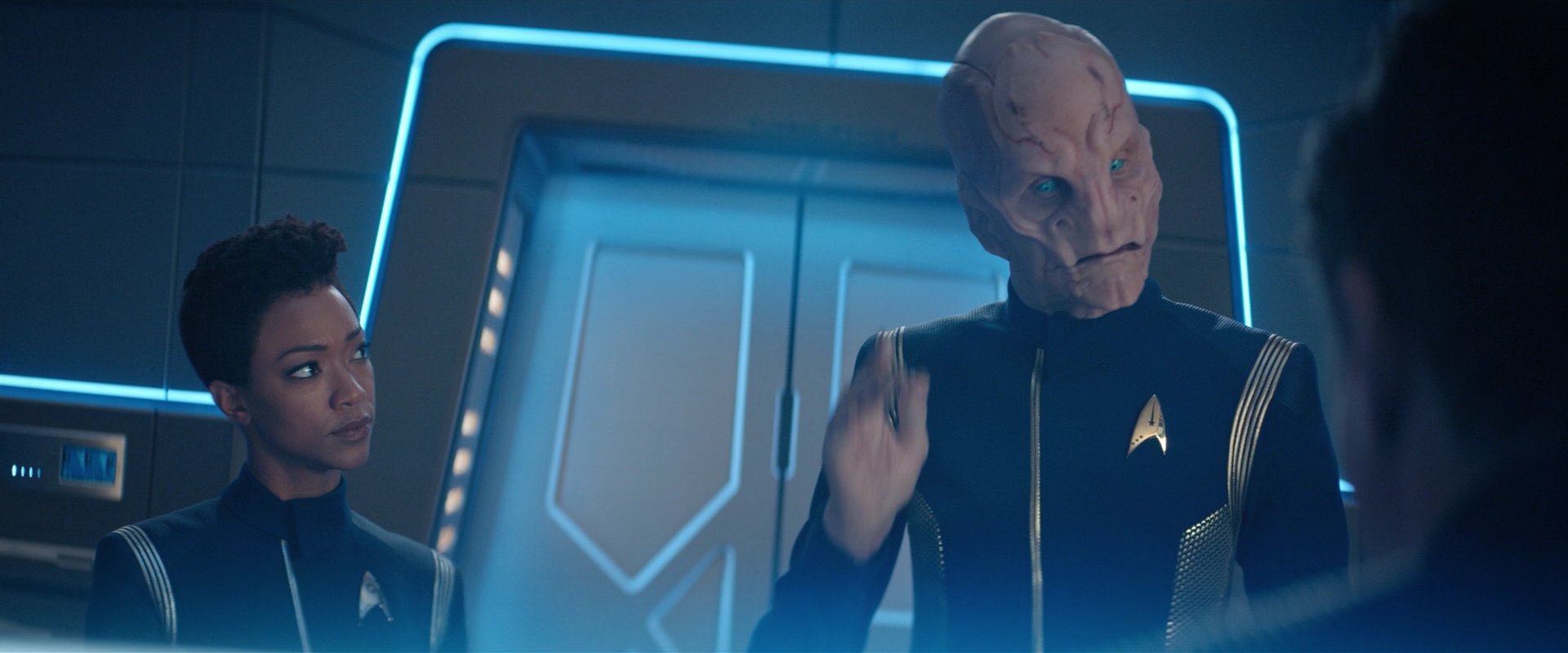 extant_StarTrekDiscovery_2x06-TheSoundsOfThunder_01069.jpg