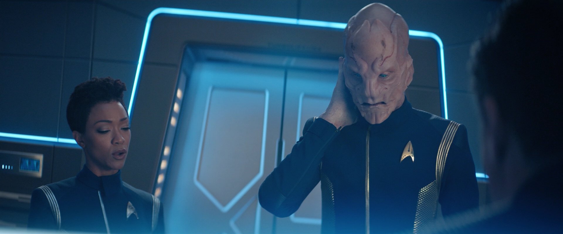 extant_StarTrekDiscovery_2x06-TheSoundsOfThunder_01072.jpg