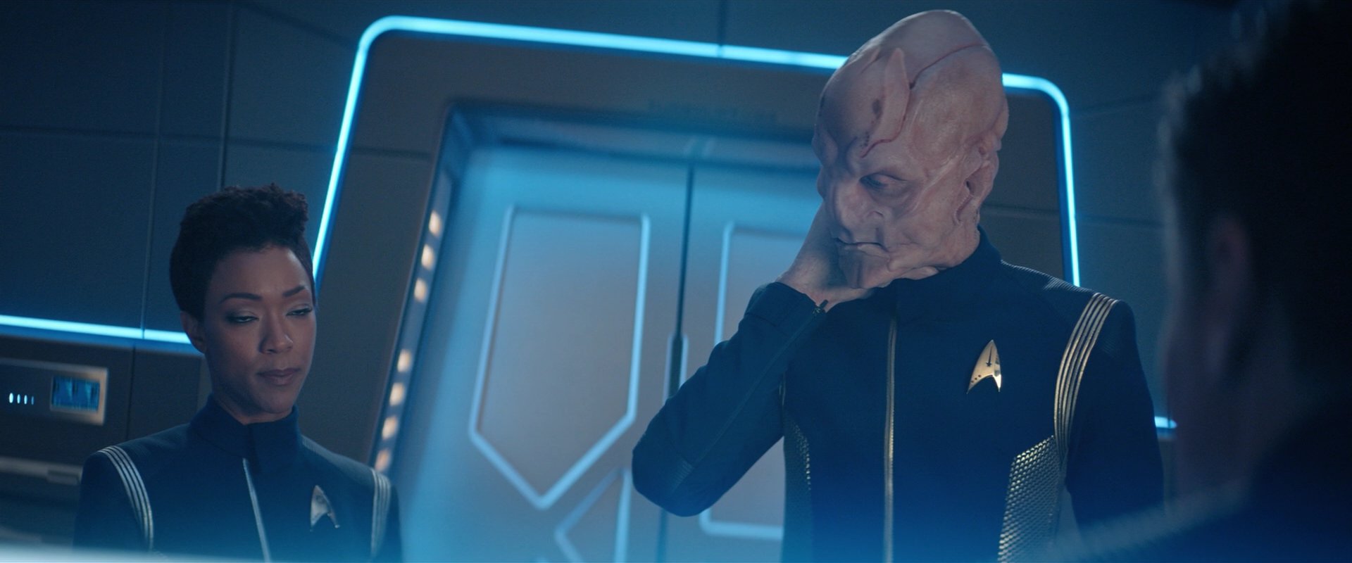 extant_StarTrekDiscovery_2x06-TheSoundsOfThunder_01074.jpg