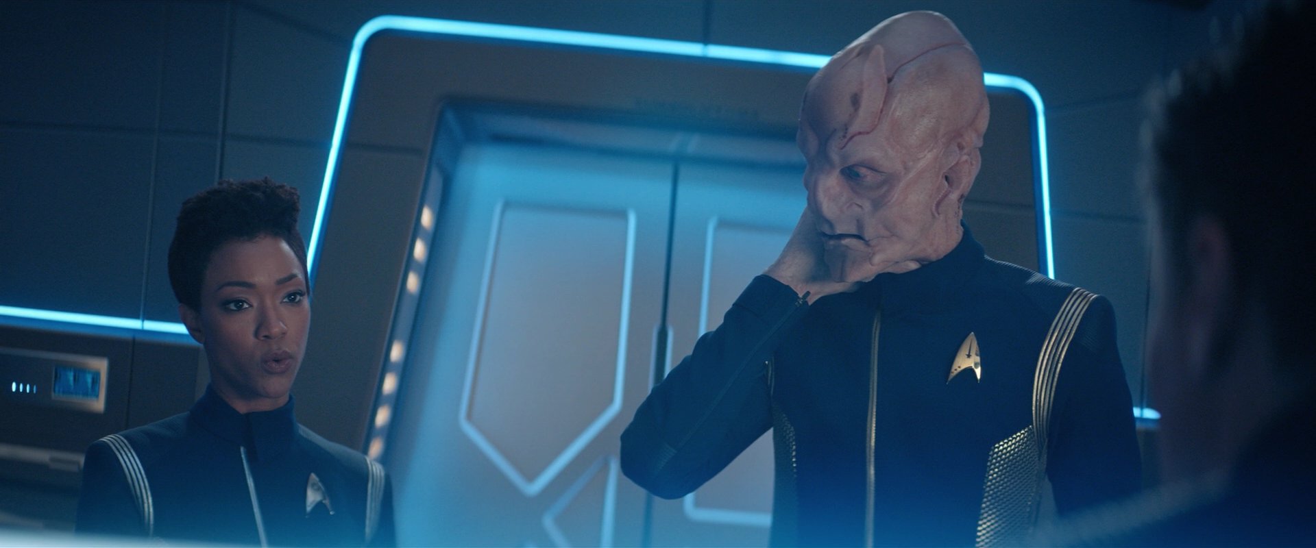 extant_StarTrekDiscovery_2x06-TheSoundsOfThunder_01075.jpg