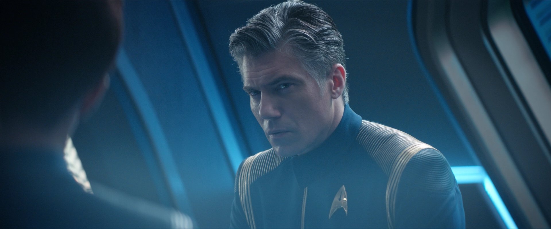 extant_StarTrekDiscovery_2x06-TheSoundsOfThunder_01077.jpg