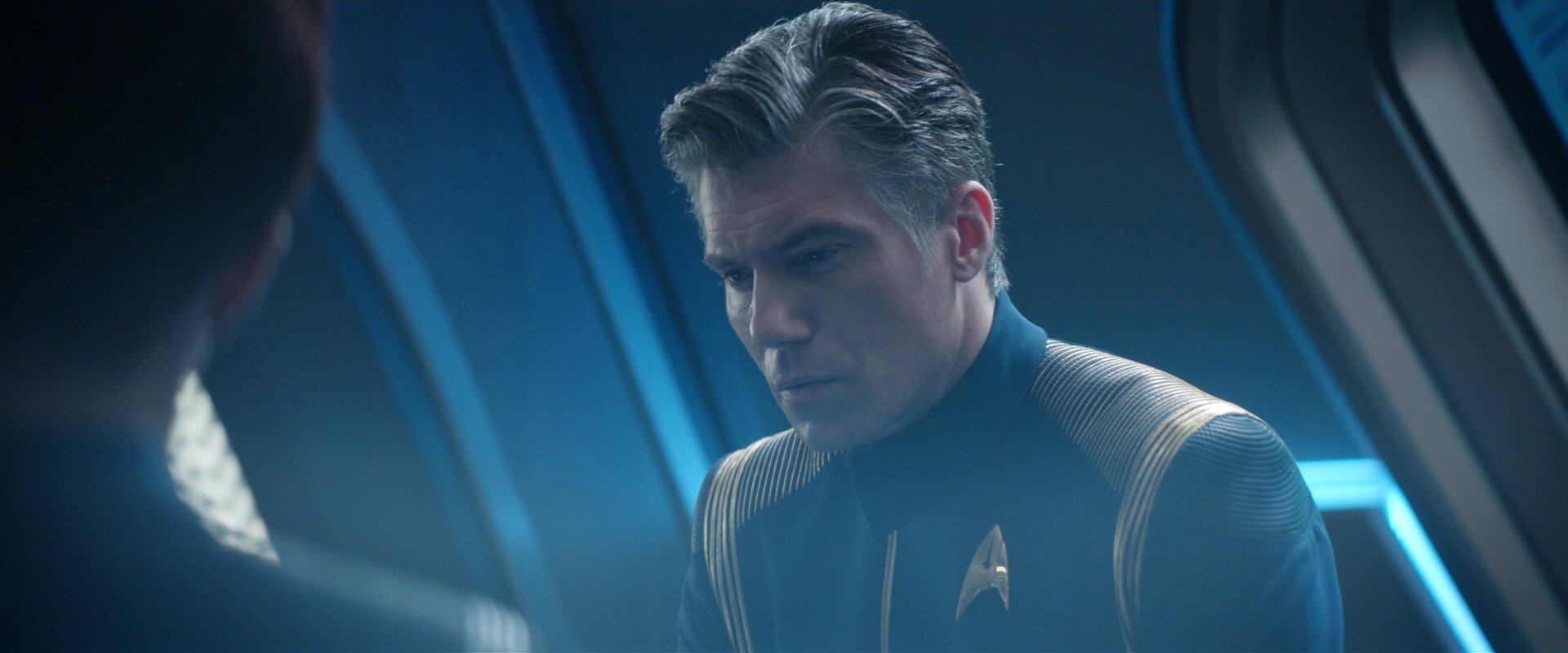 extant_StarTrekDiscovery_2x06-TheSoundsOfThunder_01079.jpg