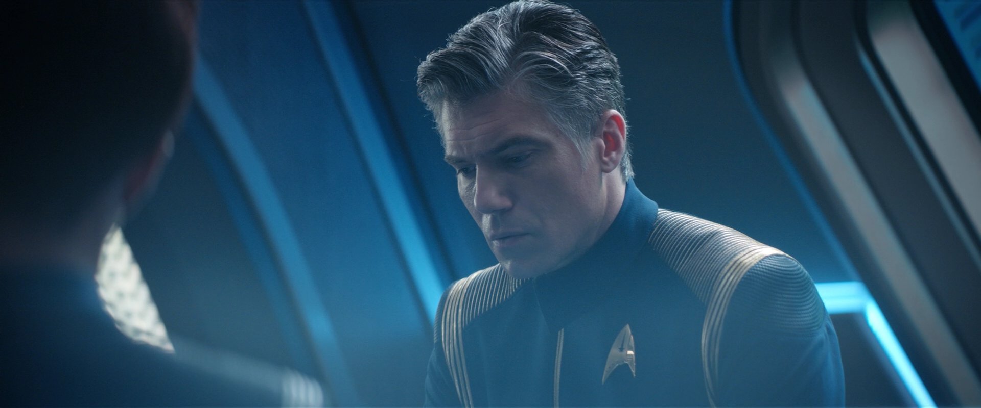 extant_StarTrekDiscovery_2x06-TheSoundsOfThunder_01080.jpg