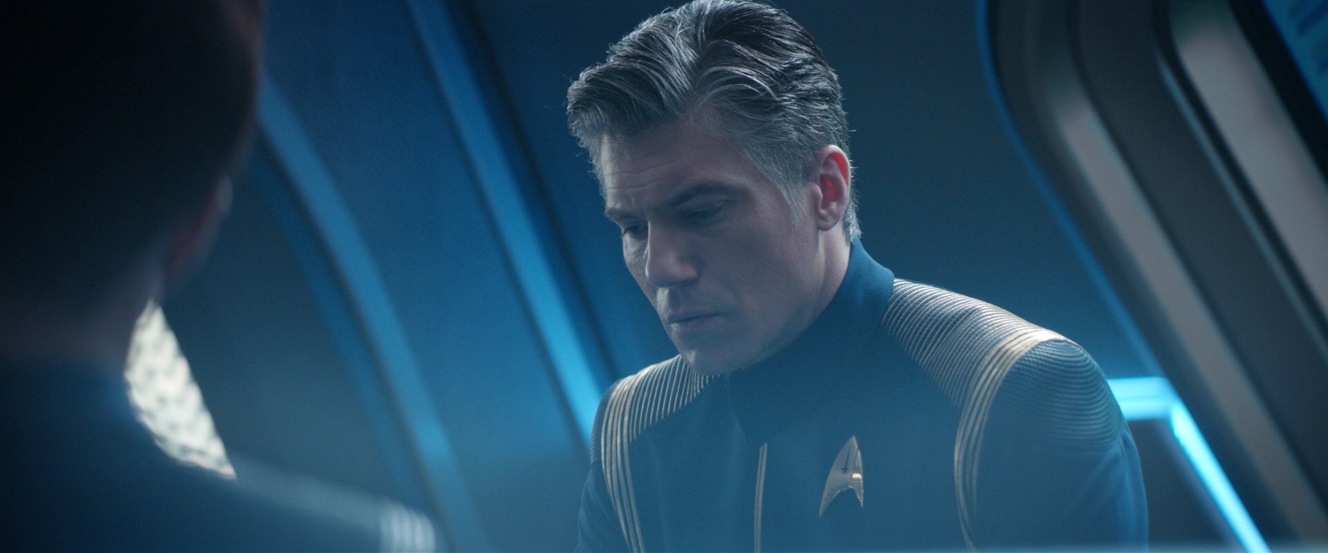 extant_StarTrekDiscovery_2x06-TheSoundsOfThunder_01081.jpg