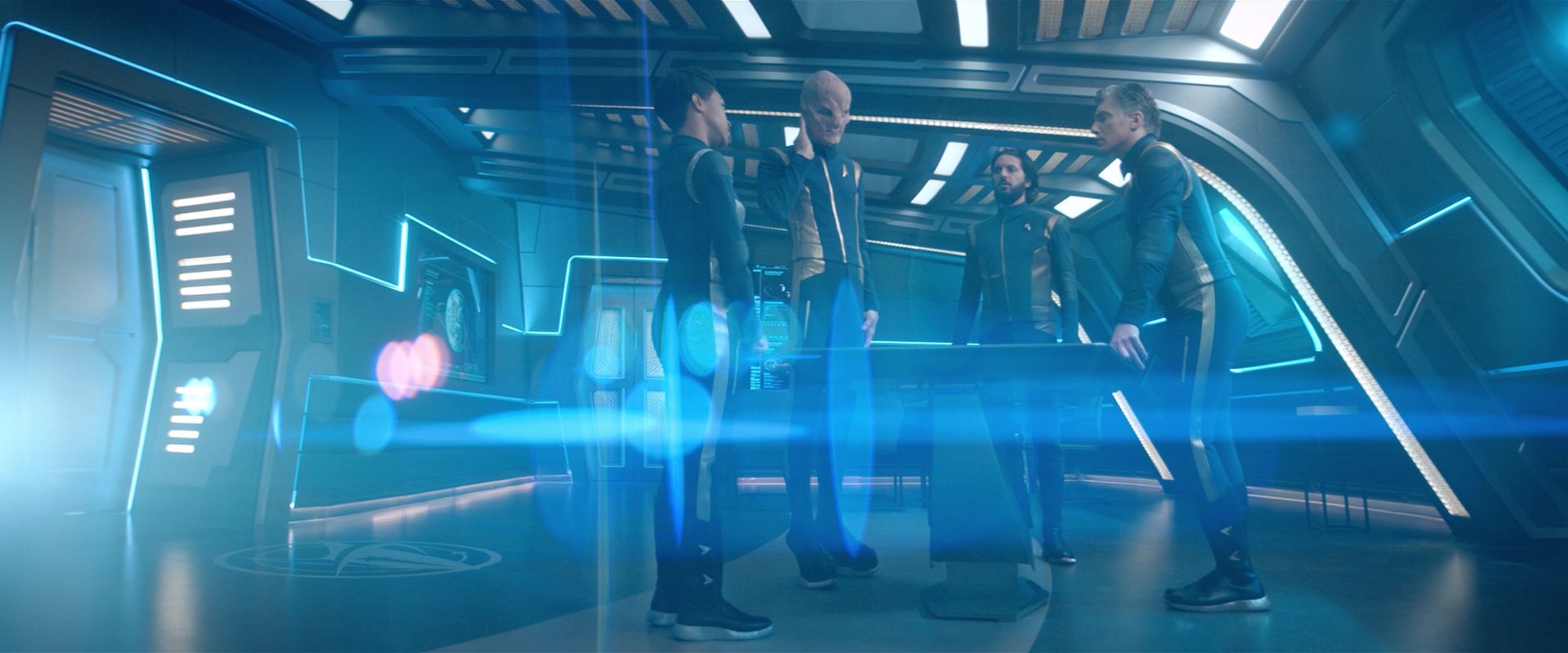 extant_StarTrekDiscovery_2x06-TheSoundsOfThunder_01082.jpg