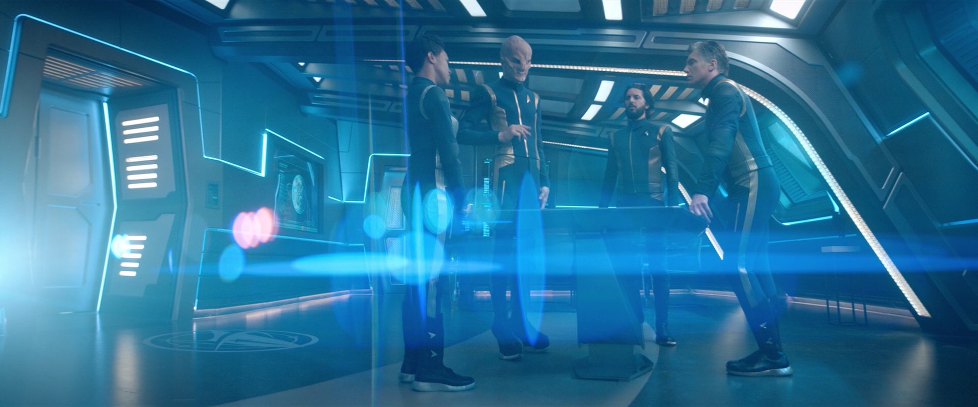 extant_StarTrekDiscovery_2x06-TheSoundsOfThunder_01086.jpg