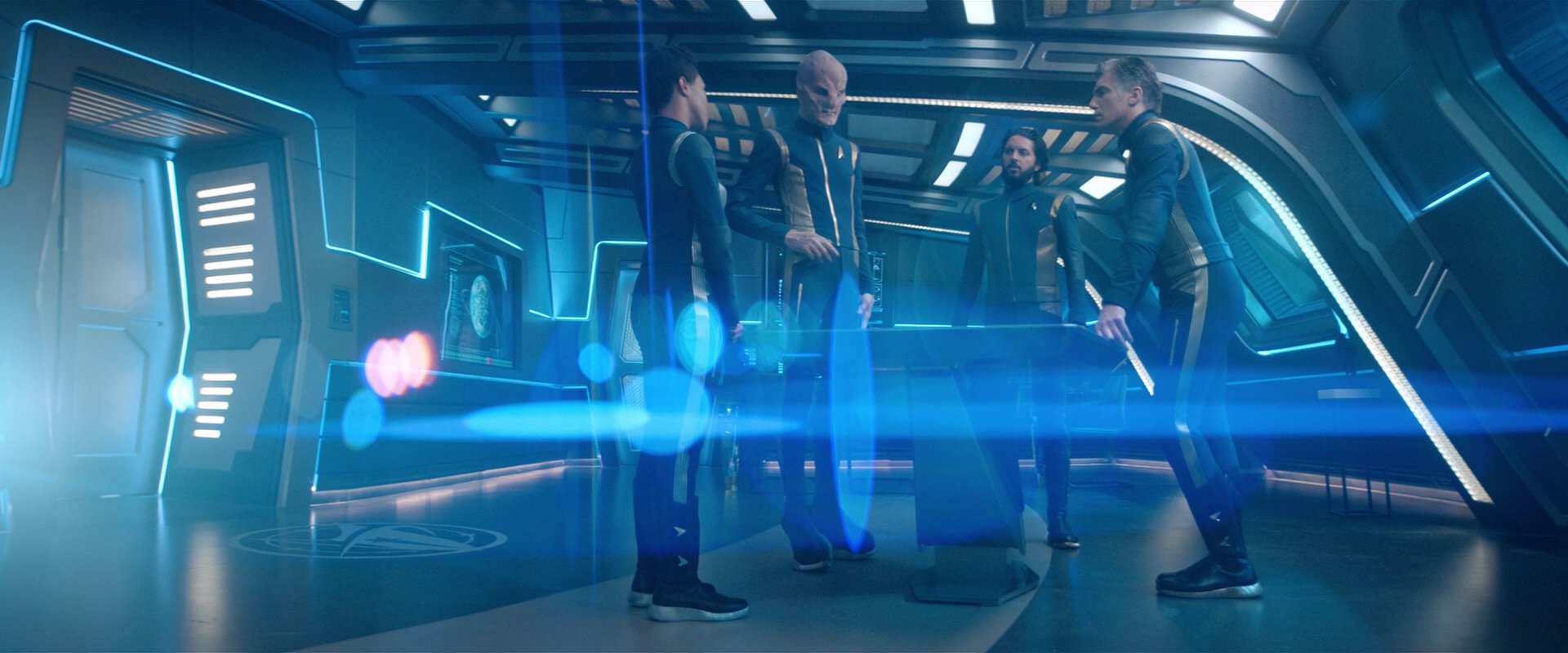 extant_StarTrekDiscovery_2x06-TheSoundsOfThunder_01088.jpg