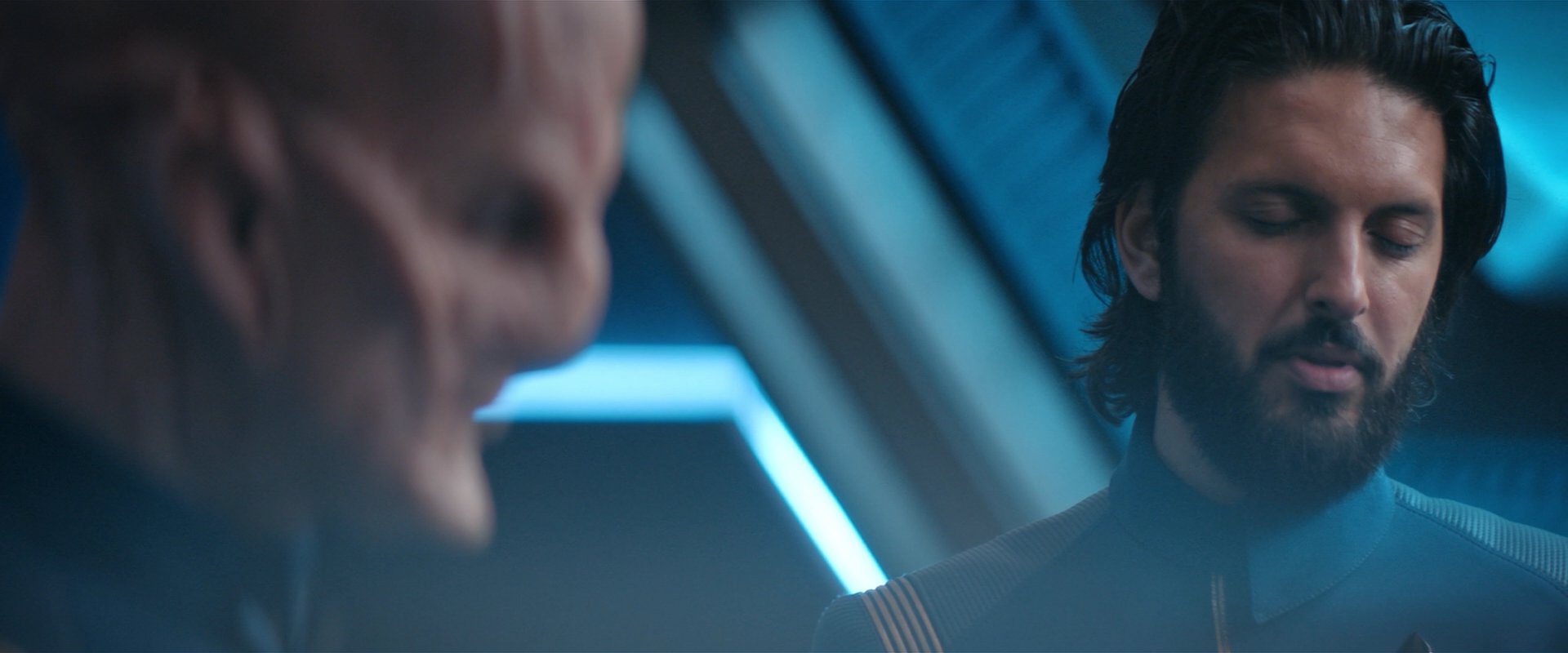 extant_StarTrekDiscovery_2x06-TheSoundsOfThunder_01097.jpg