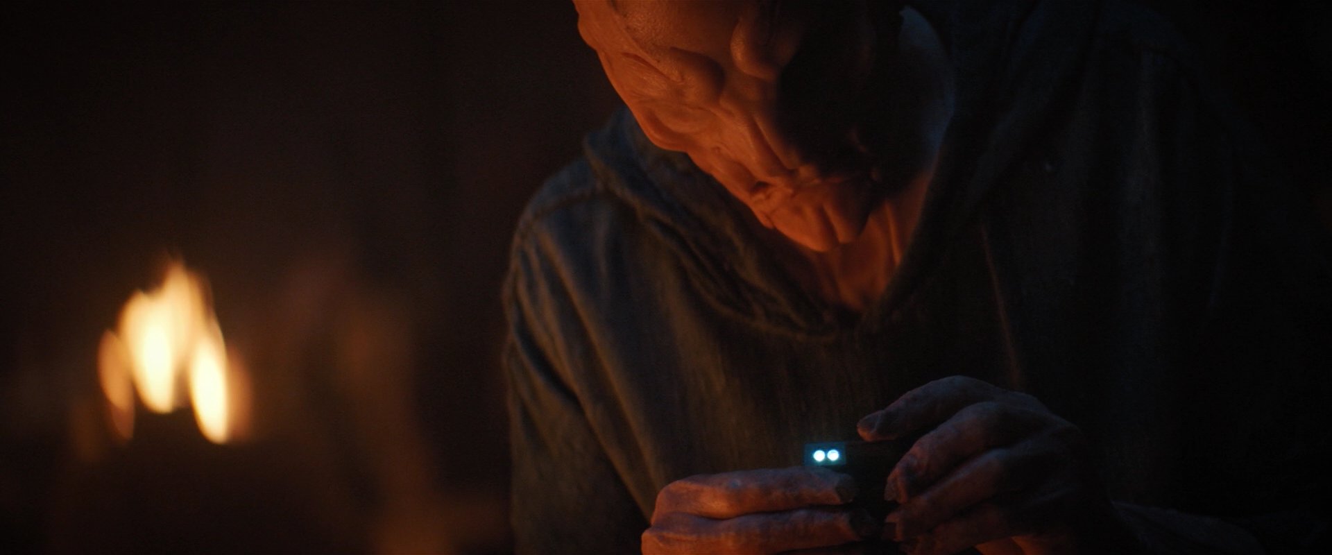 extant_StarTrekDiscovery_2x06-TheSoundsOfThunder_01116.jpg