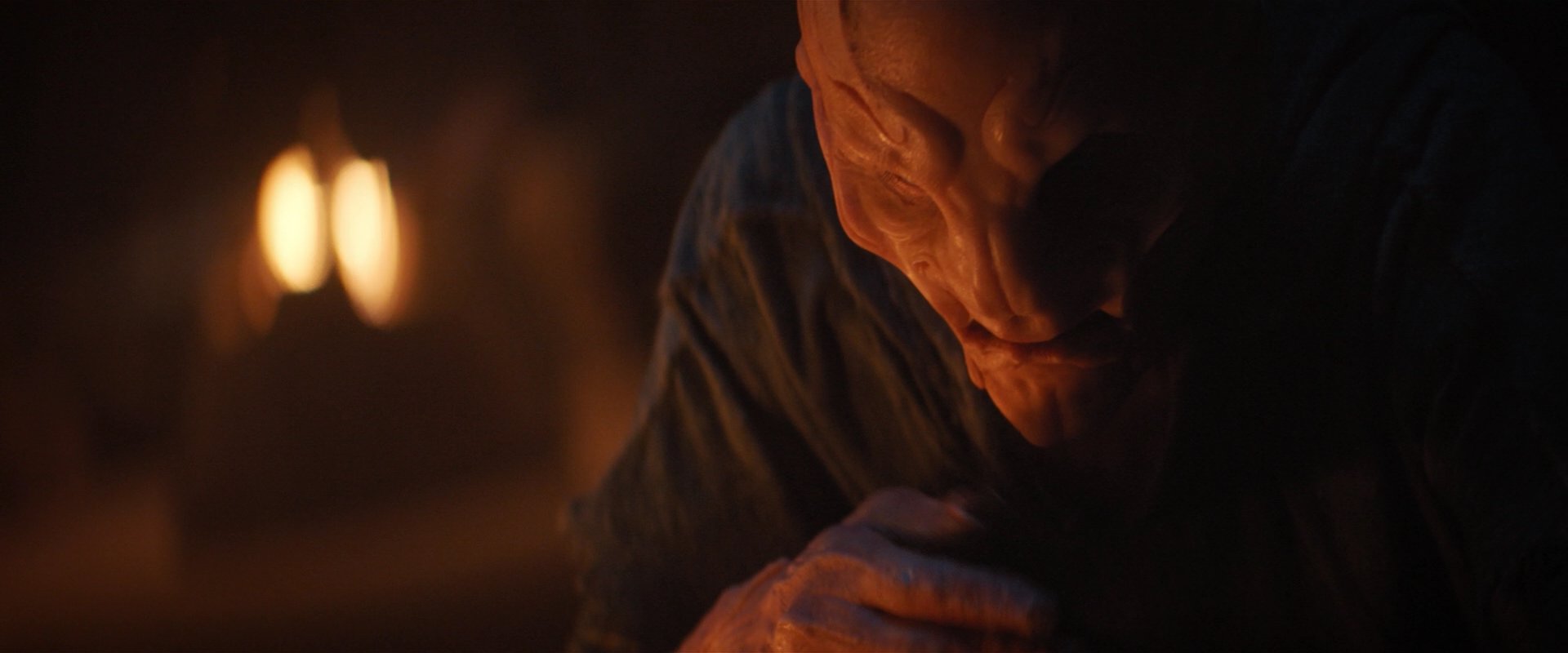 extant_StarTrekDiscovery_2x06-TheSoundsOfThunder_01123.jpg