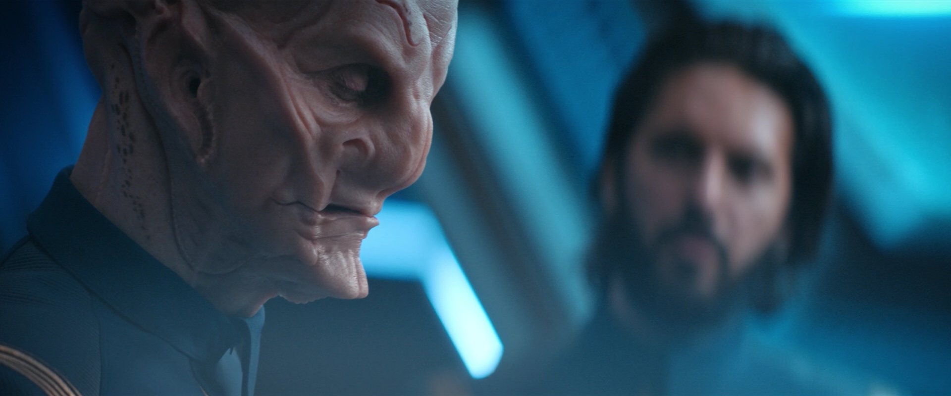 extant_StarTrekDiscovery_2x06-TheSoundsOfThunder_01124.jpg