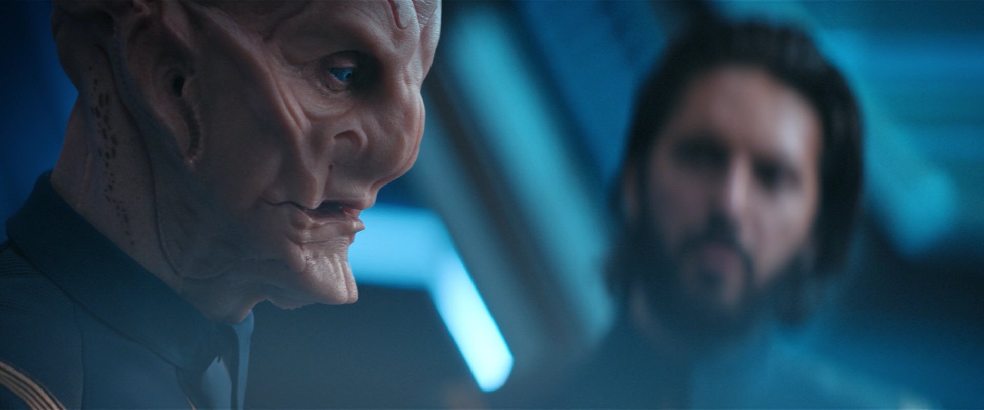 extant_StarTrekDiscovery_2x06-TheSoundsOfThunder_01125.jpg