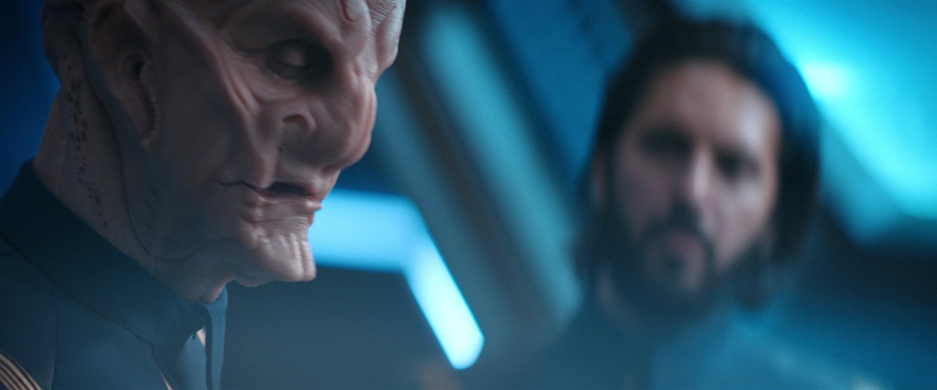 extant_StarTrekDiscovery_2x06-TheSoundsOfThunder_01126.jpg