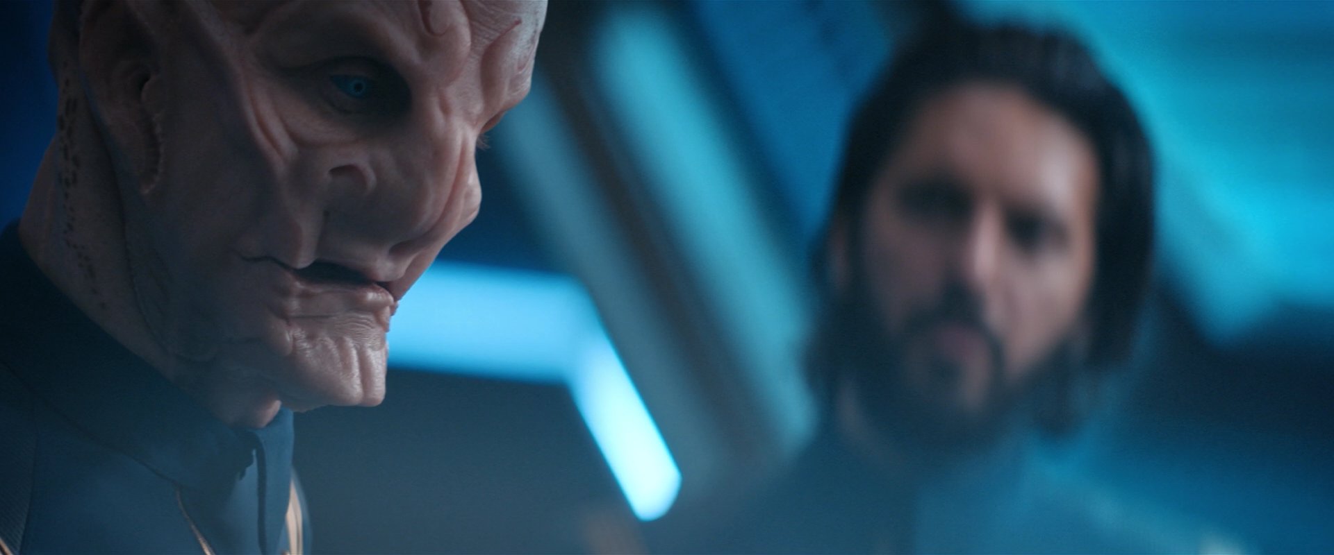 extant_StarTrekDiscovery_2x06-TheSoundsOfThunder_01127.jpg