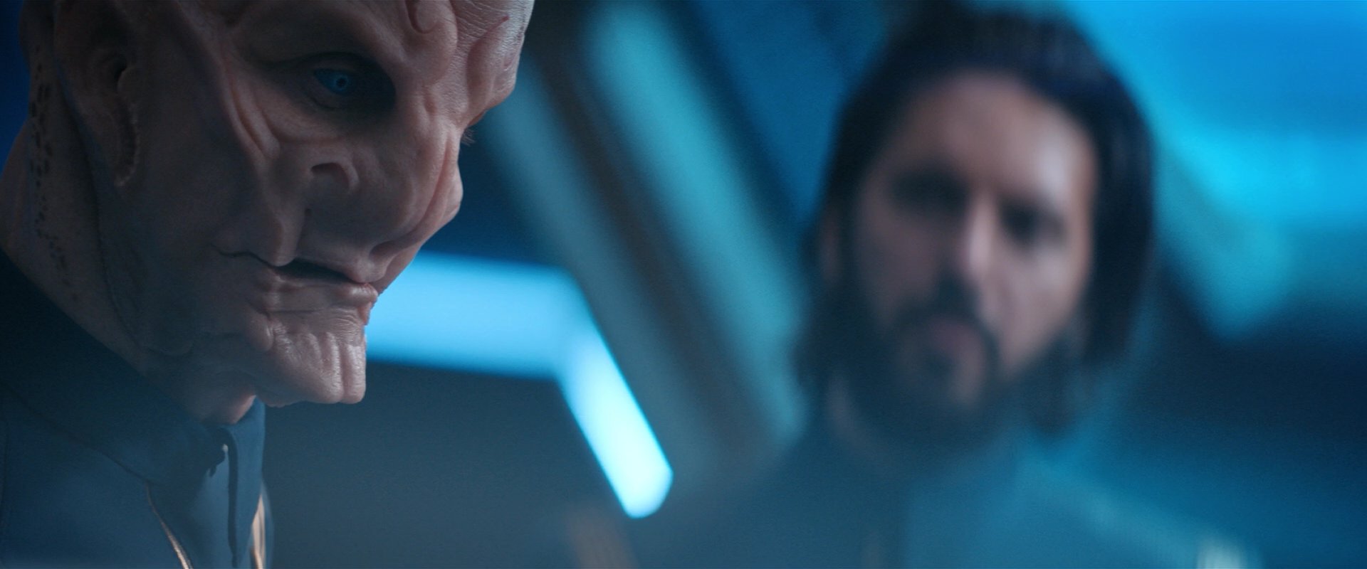 extant_StarTrekDiscovery_2x06-TheSoundsOfThunder_01128.jpg