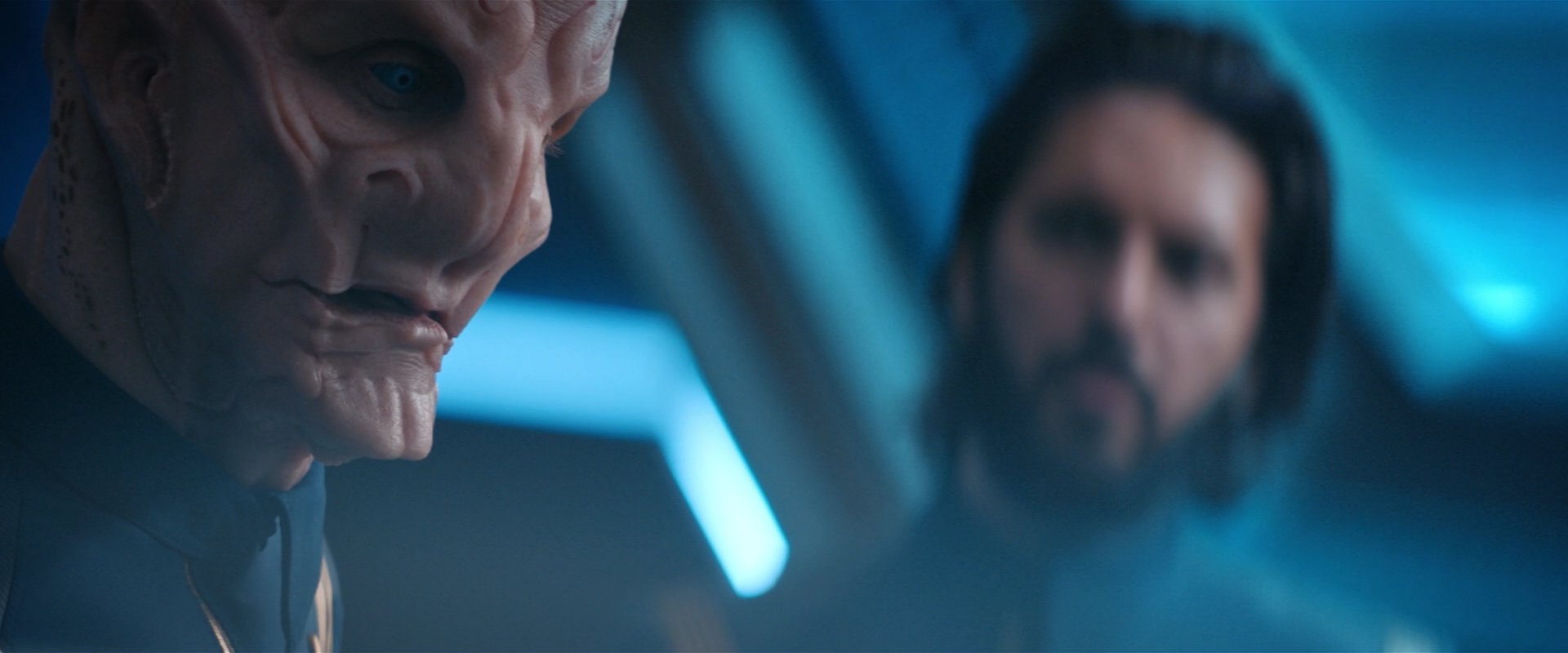 extant_StarTrekDiscovery_2x06-TheSoundsOfThunder_01129.jpg