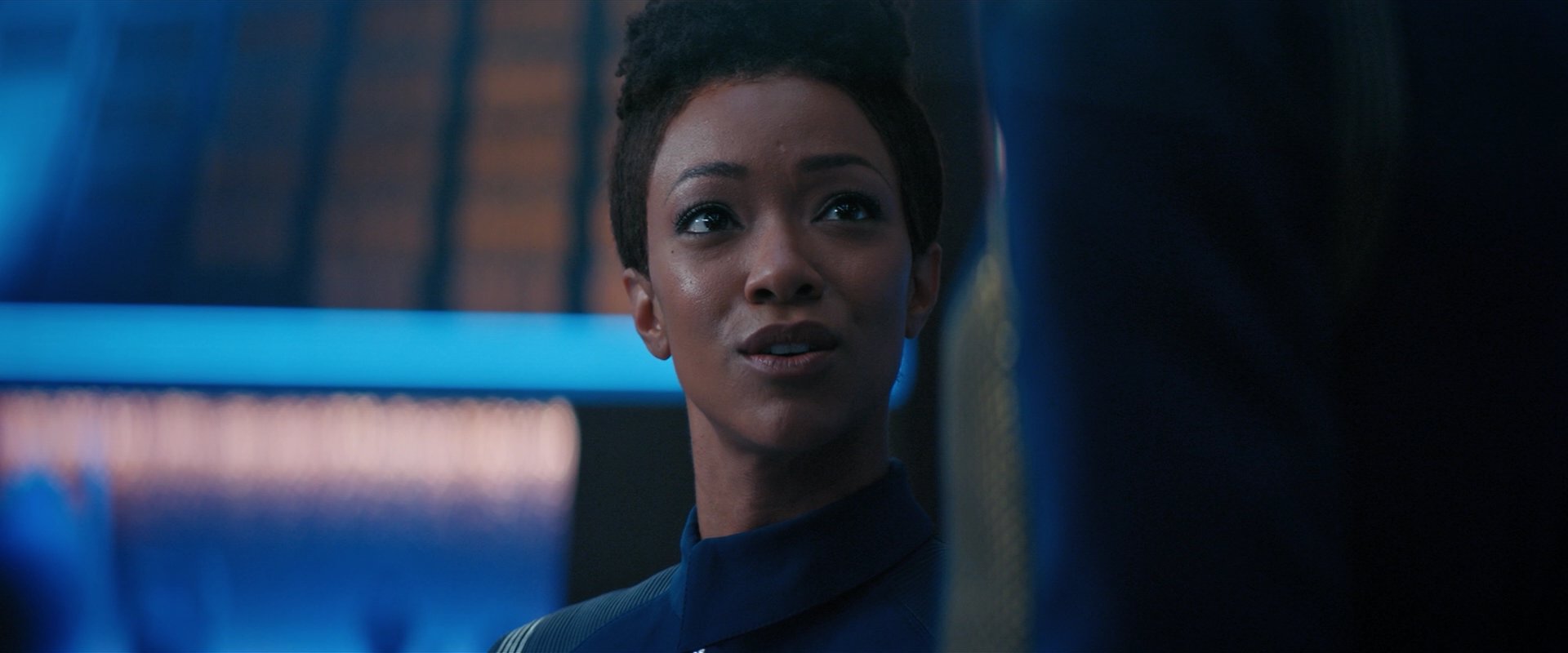 extant_StarTrekDiscovery_2x06-TheSoundsOfThunder_01133.jpg
