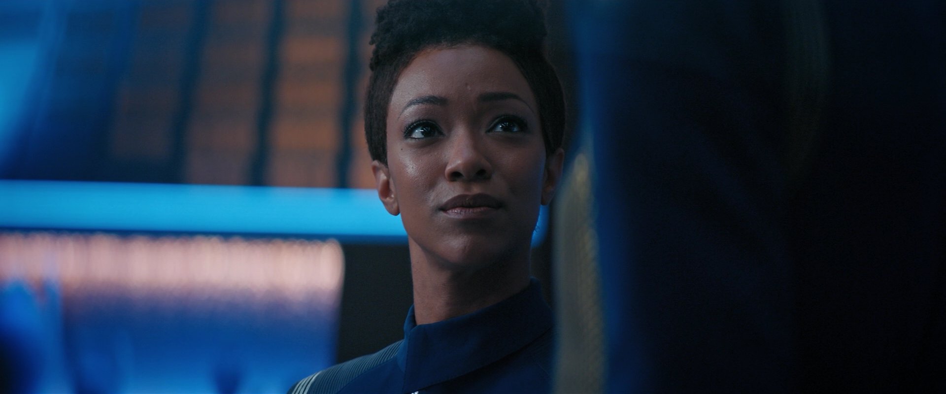 extant_StarTrekDiscovery_2x06-TheSoundsOfThunder_01134.jpg
