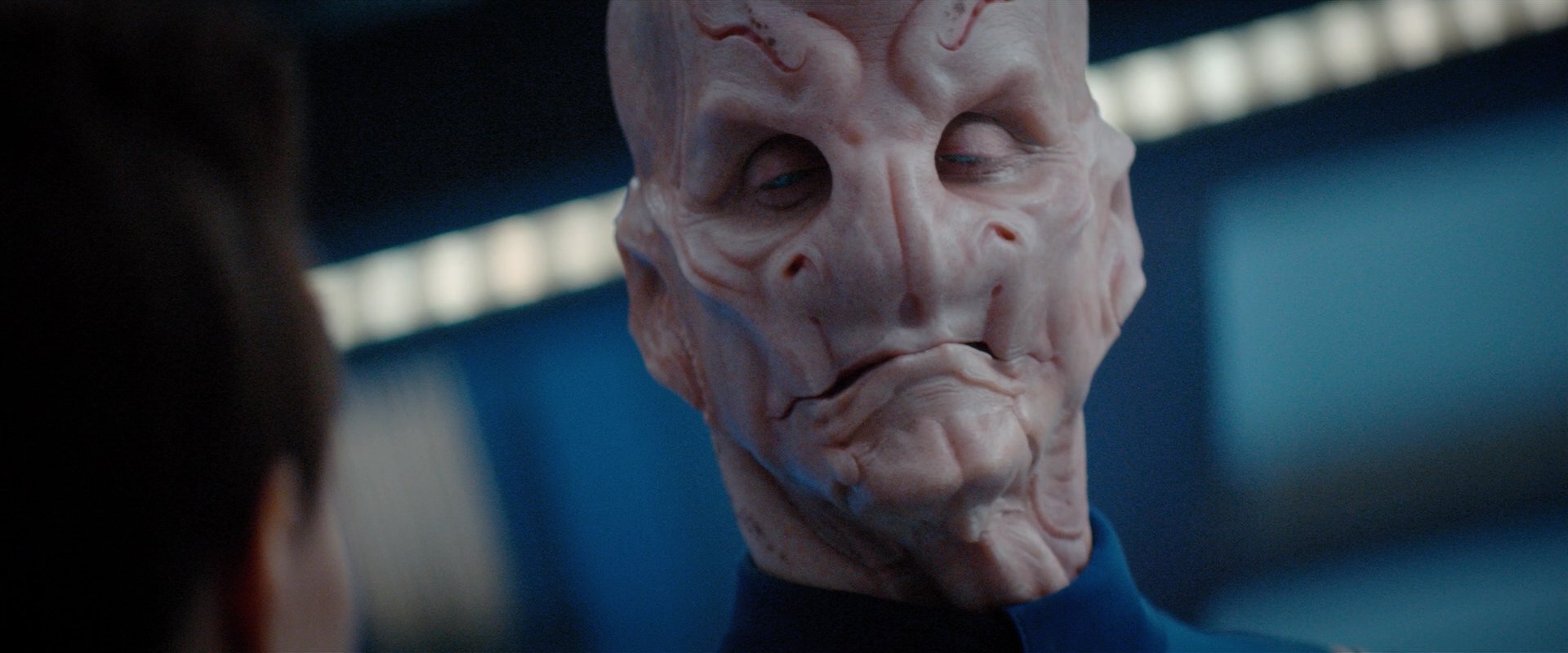 extant_StarTrekDiscovery_2x06-TheSoundsOfThunder_01135.jpg