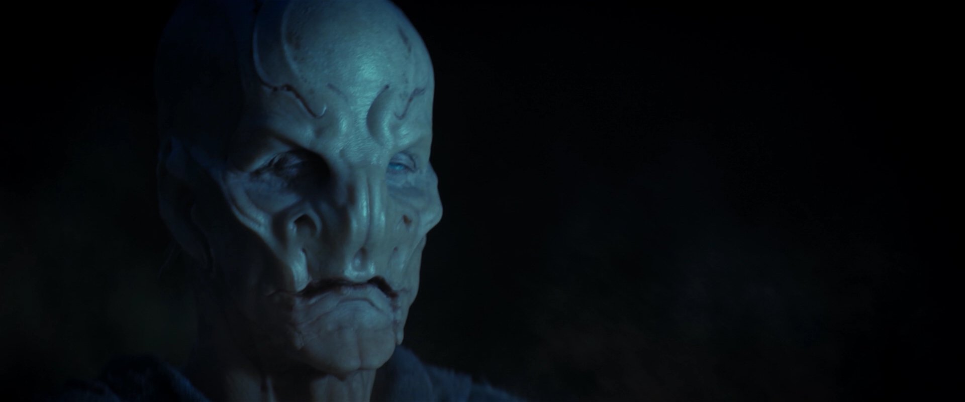 extant_StarTrekDiscovery_2x06-TheSoundsOfThunder_01145.jpg