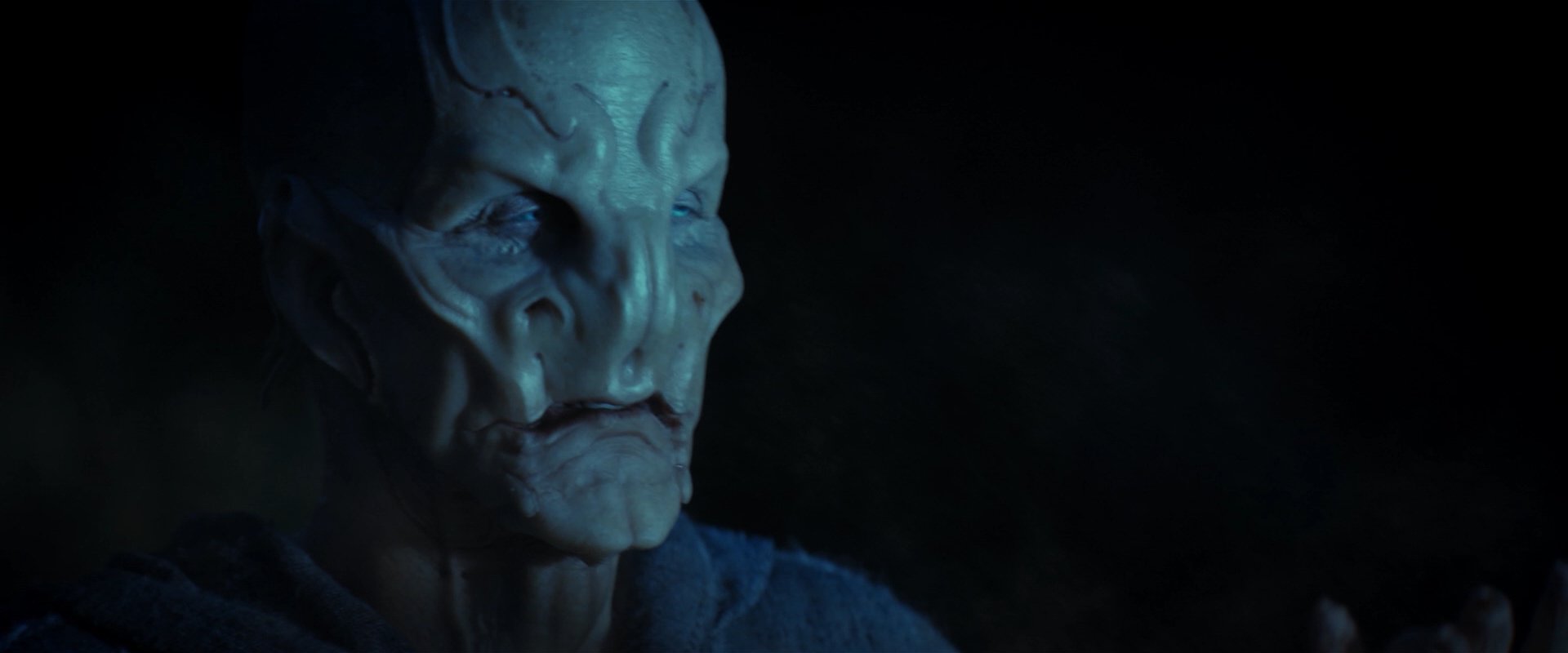 extant_StarTrekDiscovery_2x06-TheSoundsOfThunder_01146.jpg