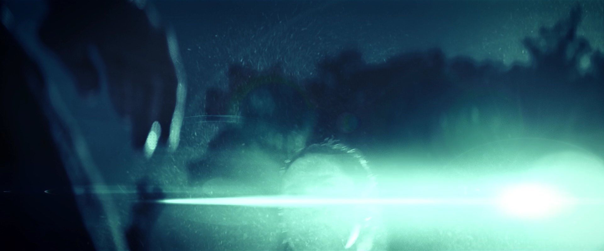 extant_StarTrekDiscovery_2x06-TheSoundsOfThunder_01149.jpg