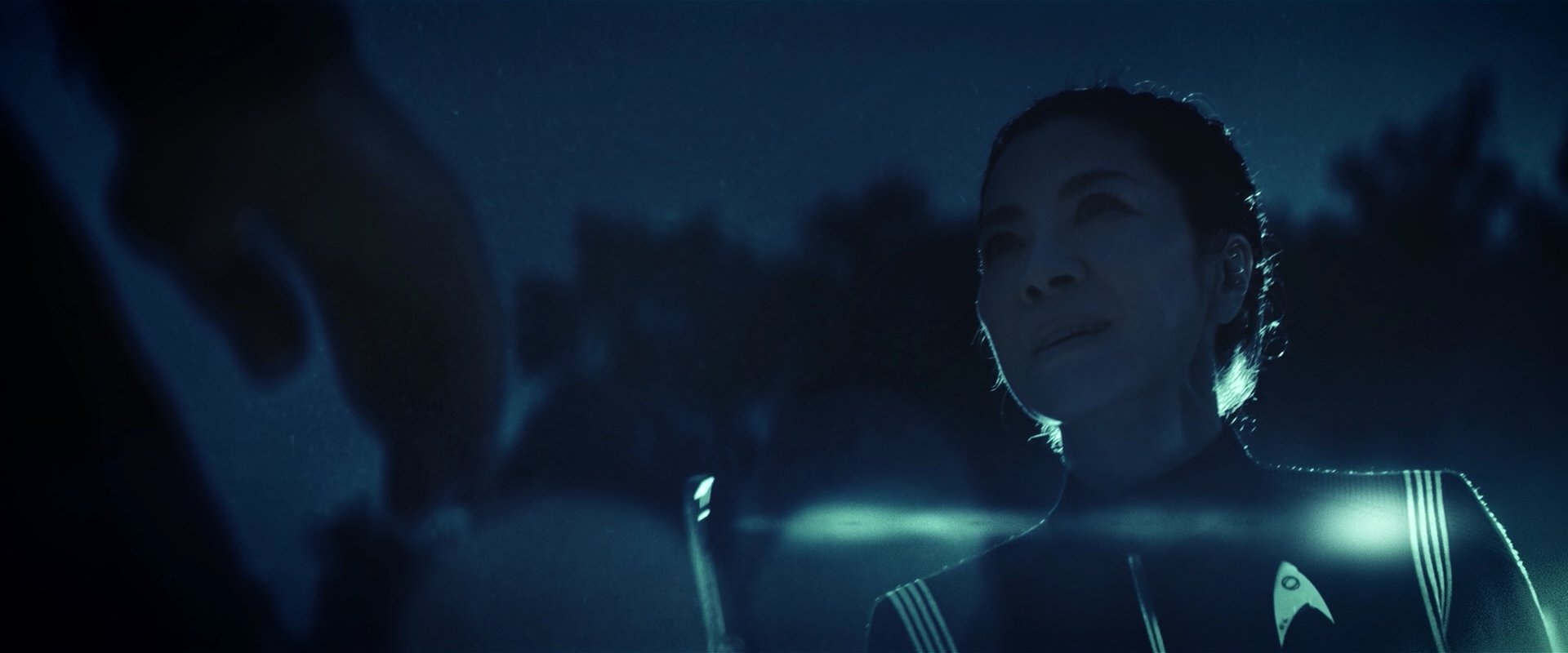 extant_StarTrekDiscovery_2x06-TheSoundsOfThunder_01151.jpg