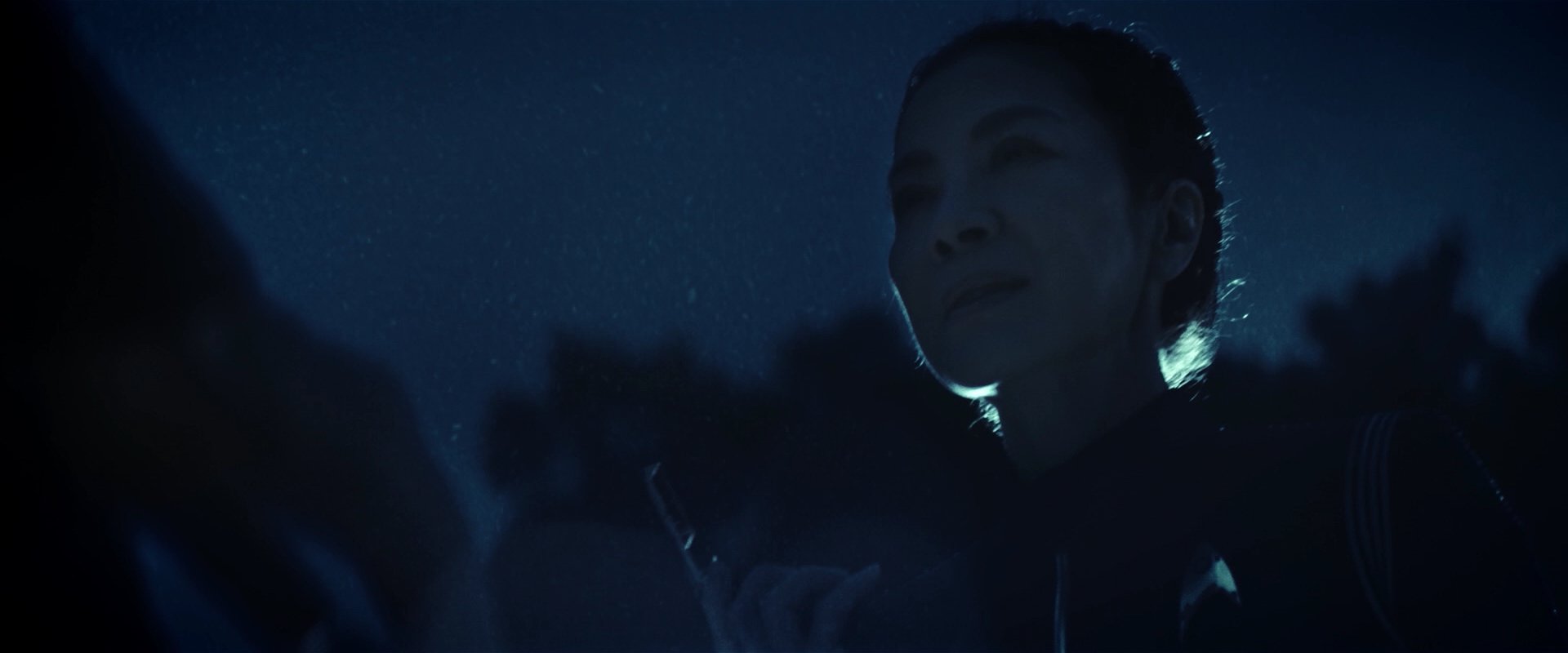 extant_StarTrekDiscovery_2x06-TheSoundsOfThunder_01154.jpg