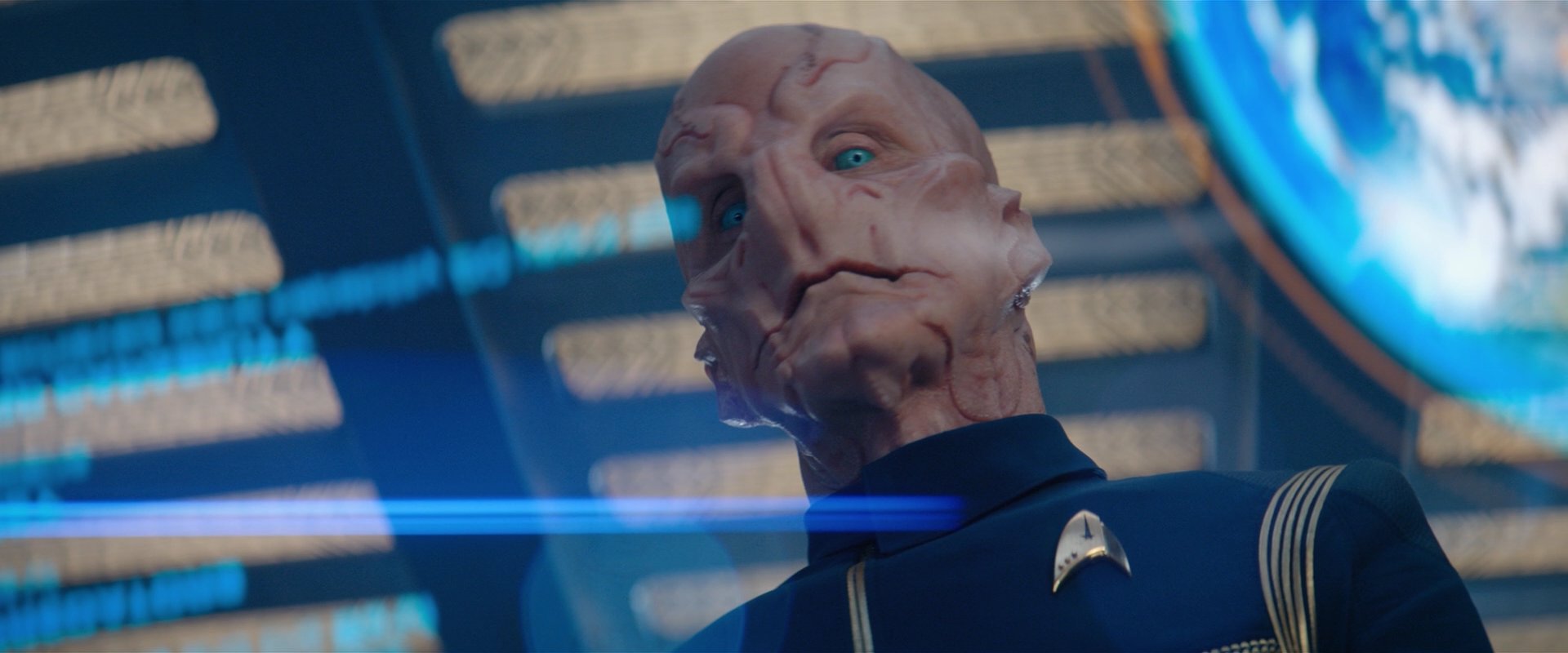 extant_StarTrekDiscovery_2x06-TheSoundsOfThunder_01157.jpg
