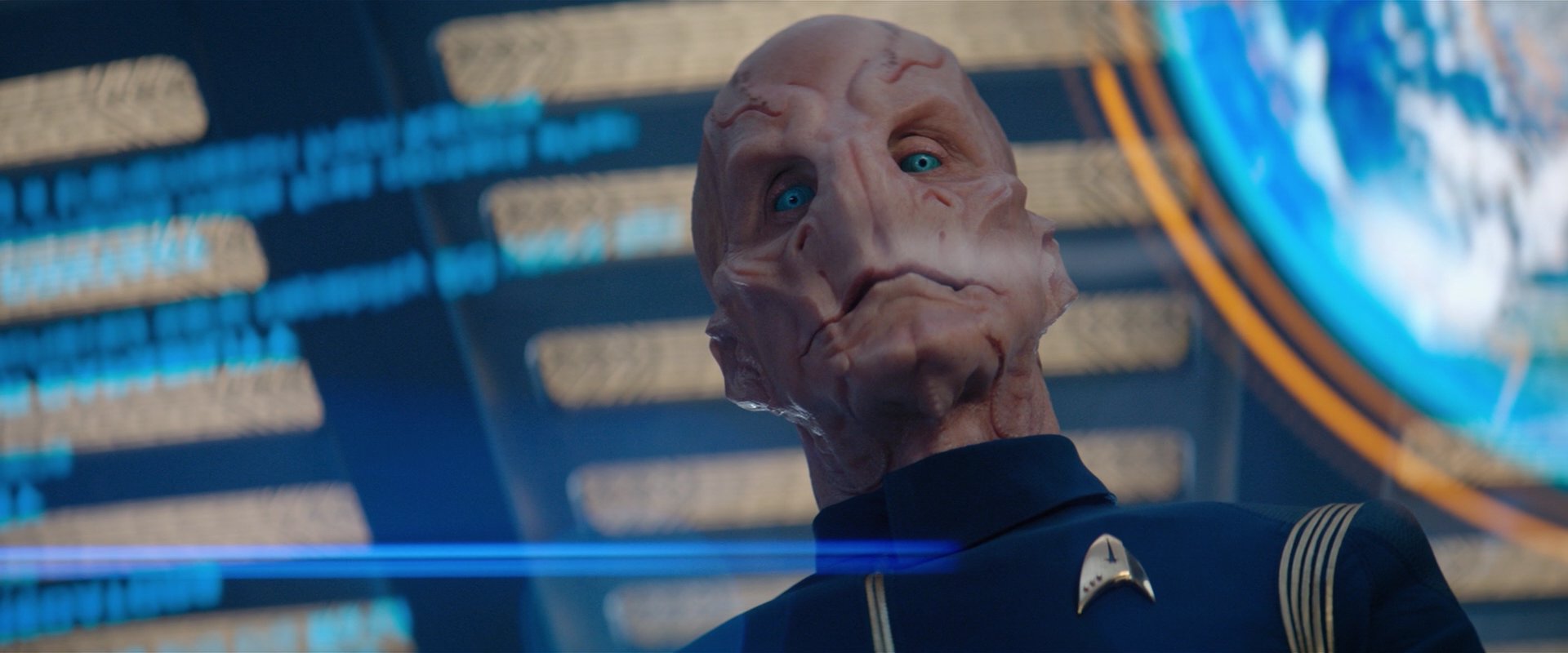 extant_StarTrekDiscovery_2x06-TheSoundsOfThunder_01158.jpg