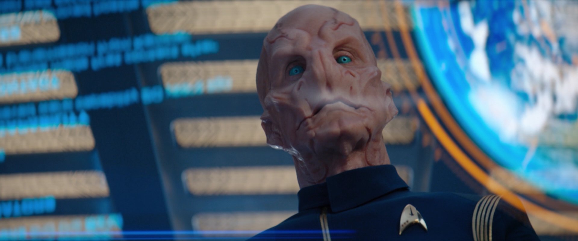 extant_StarTrekDiscovery_2x06-TheSoundsOfThunder_01160.jpg