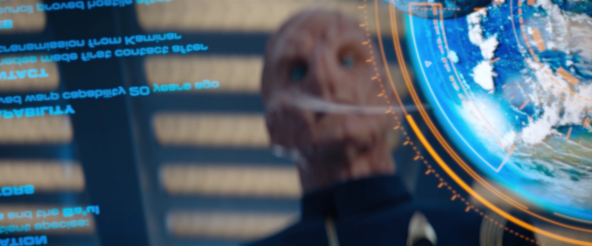 extant_StarTrekDiscovery_2x06-TheSoundsOfThunder_01162.jpg