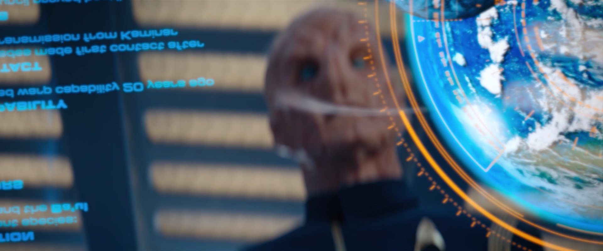 extant_StarTrekDiscovery_2x06-TheSoundsOfThunder_01163.jpg