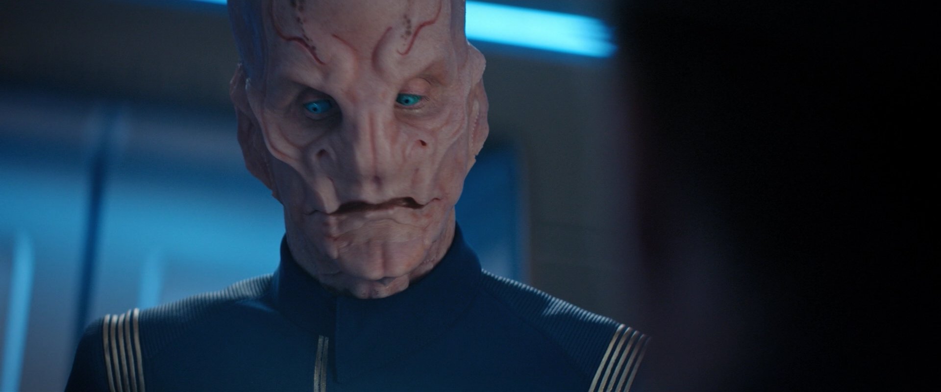 extant_StarTrekDiscovery_2x06-TheSoundsOfThunder_01166.jpg