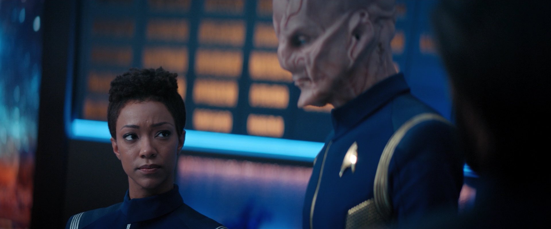 extant_StarTrekDiscovery_2x06-TheSoundsOfThunder_01172.jpg