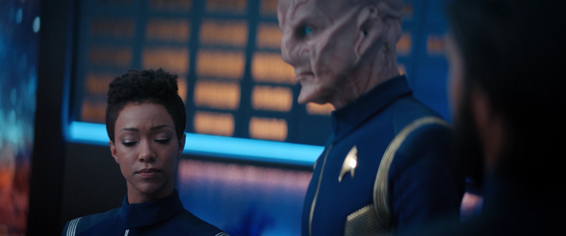 extant_StarTrekDiscovery_2x06-TheSoundsOfThunder_01173.jpg