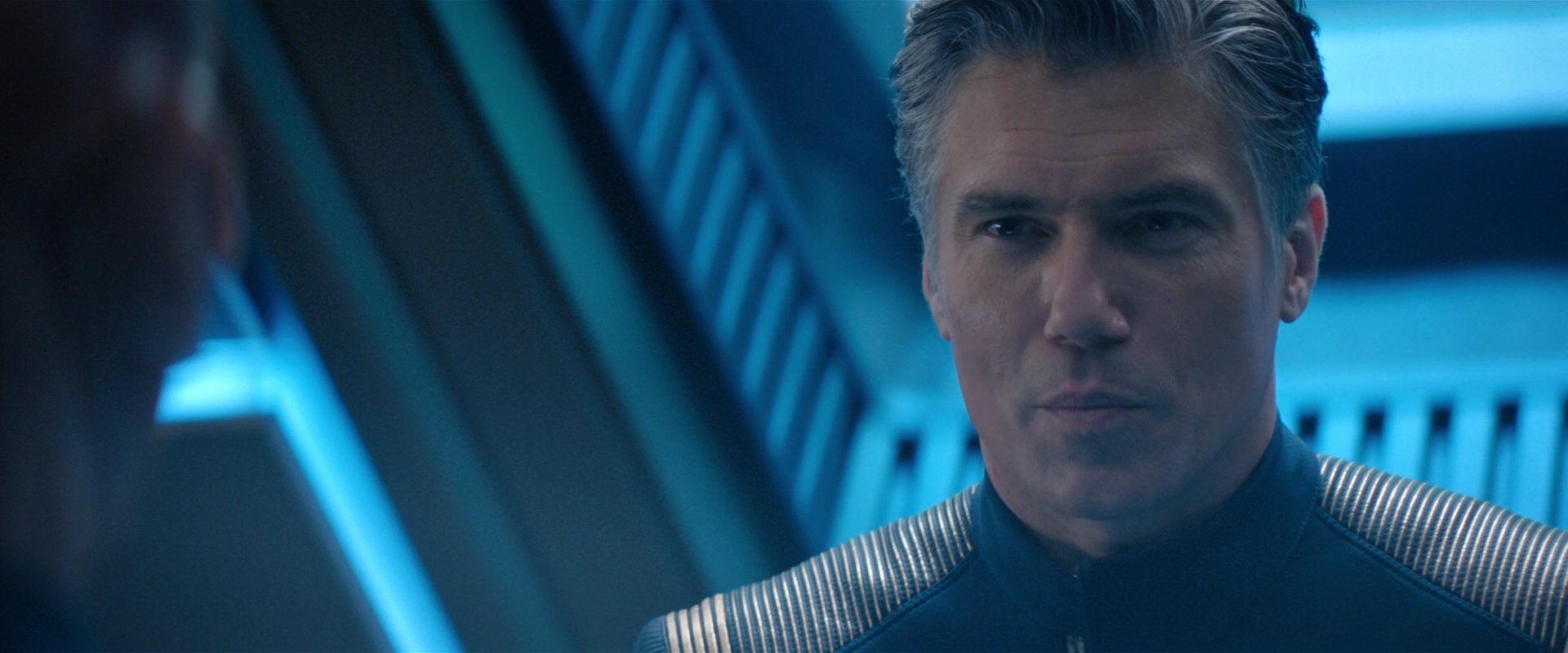 extant_StarTrekDiscovery_2x06-TheSoundsOfThunder_01181.jpg