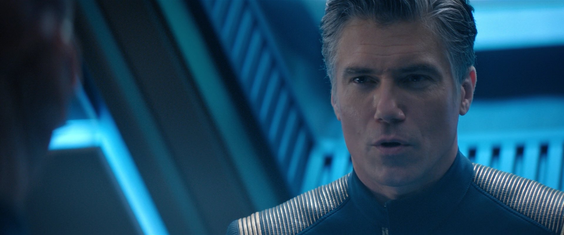 extant_StarTrekDiscovery_2x06-TheSoundsOfThunder_01182.jpg