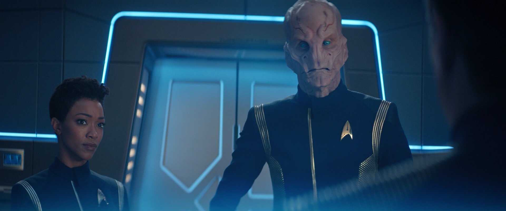 extant_StarTrekDiscovery_2x06-TheSoundsOfThunder_01186.jpg